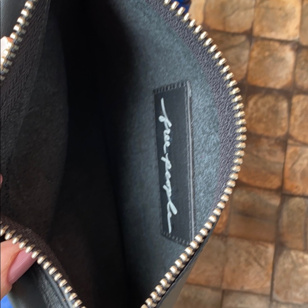 Free People modern pop belt bag - Picture 10 of 11